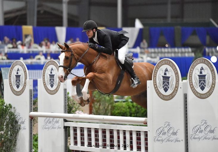 jef lauwers and hallpass by andrew ryback photography 1
